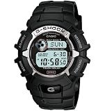 Casio - G-Shock - Solar Atomic - GW2310-1