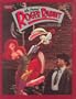 Who framed Roger Rabbit? (Marvel graphic novel)