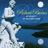 My Heart`s in the Highlands