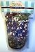 Gluten Free Green Chili Stew 8.5oz bag (Case of 3)