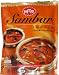 MTR Sambar Powder 200 gms