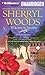 Welcome to Serenity (Sweet Magnolias Series)