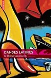Revue Editions Autrement  / Danses latines : Le désir des continents