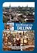 Footloose In Tallinn [DVD] [2009]