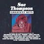 Sue Thompson - Greatest Hits