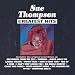Sue Thompson - Greatest Hits