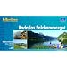 Bikeline Radtourenbuch, Radatlas Salzkammergut: Zwischen Salzburg, Ober�sterreich und Steiermark. Radtourenbuch und Karte 1 : 75.000