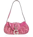 Guess - G by GUESS G-Logo Mini Bag
