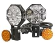 Truck-Lite 80863 LED Snow Plow Lamp Kit Truck-Lite 80863 LED Snow Plow Lamp Kit