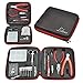 Leknes Homeowner's Tool Sets Coil Master Coil Jig Kits