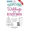 Helpful Wedding Planning Purchases !