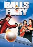 Balls of Fury