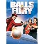 Balls of Fury