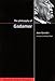 The Philosophy of Gadamer (Volume 3) (Continental European Philosophy)