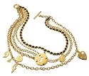 D&G Damen-Halskette DJ0507
