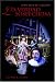 Books : La verdad sospechosa (Cervantes & Co. Spanish Classics) (Spanish Edition)