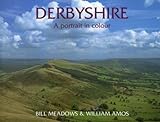 Derbyshire : a portrait in colour
