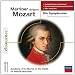 Produkt-Bild: Marriner dirigiert Mozart (ELO) (Eloquence)