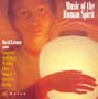 Music of the Human Spirit
