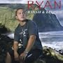 Hawaii & Beyond