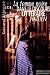 Books : La femme noire dans le discours litteraire haitien: Elements d'anthroposemiologie (Litteratures a l'essai)