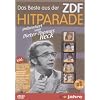 Various Artists - Das Beste aus der ZDF Hitparade