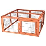 Produkt-Information 