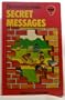 Secret Messages (The Good spy guide)