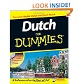 Dutch For Dummies