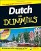 Dutch For Dummies