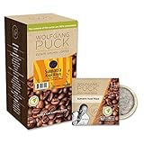 Return to product information