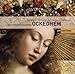 Ockeghem: Requiem; Missa Mi-Mi; Missa Prolationum
