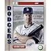Signed Jeff Kent Photo - Los Angeles Dodgers 8x10