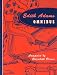 Edith Adams Omnibus (Classic Canadian Cookbook Series)