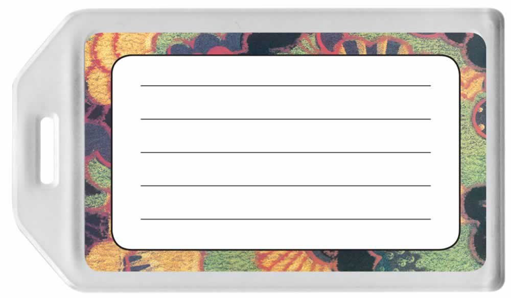 Amazon.com : Ars Antigua Vintage Spain - Spanish Travel Posters ...