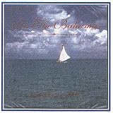 Barefoot Man In The Bahamas Music CD