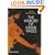 The History of Greek Vases