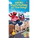 Sesame Street - What's the Name of That Song? [VHS]