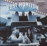Lost Horizon