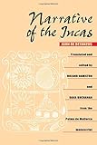 Narrative of the Incas