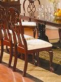 Old World Furniture