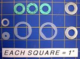 A00-0693-020 Gasket Set