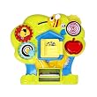 Bright Starts Activi-Tree