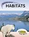 Habitats