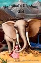 Hannibal's Elephant Girl