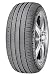 Produkt-Bild: Michelin 606587 205/50R15 86 V MI PILOT EXALTO PE2 FSL Sommerreifen