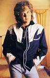 Shawn Camp - Vintage Country Music - Poster