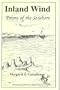 Inland Wind: Poems of the Seashore