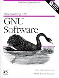 Programming With GNU Software
