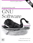 Programming with GNU Software: Tools...